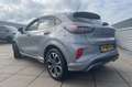 Ford Puma 1.0 EcoBoost ST-Line Gris - thumbnail 4