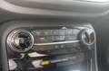 Ford Puma 1.0 EcoBoost ST-Line Gris - thumbnail 24