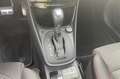 Ford Puma 1.0 EcoBoost ST-Line Gris - thumbnail 25
