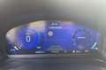 Ford Puma 1.0 EcoBoost ST-Line Gris - thumbnail 20