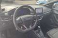 Ford Puma 1.0 EcoBoost ST-Line Gris - thumbnail 14