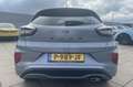 Ford Puma 1.0 EcoBoost ST-Line Gris - thumbnail 5
