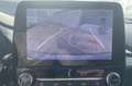 Ford Puma 1.0 EcoBoost ST-Line Gris - thumbnail 23