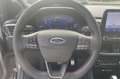 Ford Puma 1.0 EcoBoost ST-Line Gris - thumbnail 17