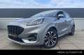 Ford Puma 1.0 EcoBoost ST-Line Gris - thumbnail 1