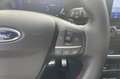 Ford Puma 1.0 EcoBoost ST-Line Gris - thumbnail 19