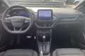 Ford Puma 1.0 EcoBoost ST-Line Gris - thumbnail 26