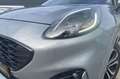 Ford Puma 1.0 EcoBoost ST-Line Gris - thumbnail 10