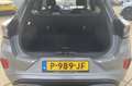 Ford Puma 1.0 EcoBoost ST-Line Gris - thumbnail 11