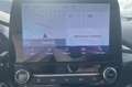 Ford Puma 1.0 EcoBoost ST-Line Gris - thumbnail 22