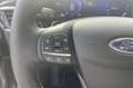 Ford Puma 1.0 EcoBoost ST-Line Gris - thumbnail 18