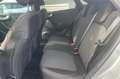 Ford Puma 1.0 EcoBoost ST-Line Gris - thumbnail 12
