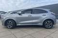 Ford Puma 1.0 EcoBoost ST-Line Gris - thumbnail 3