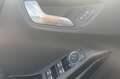 Ford Puma 1.0 EcoBoost ST-Line Gris - thumbnail 15