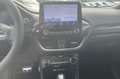 Ford Puma 1.0 EcoBoost ST-Line Gris - thumbnail 21