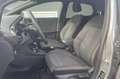 Ford Puma 1.0 EcoBoost ST-Line Gris - thumbnail 13