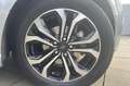 Ford Puma 1.0 EcoBoost ST-Line Gris - thumbnail 8