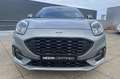 Ford Puma 1.0 EcoBoost ST-Line Gris - thumbnail 9