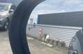 Ford Puma 1.0 EcoBoost ST-Line Gris - thumbnail 27