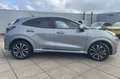 Ford Puma 1.0 EcoBoost ST-Line Gris - thumbnail 7