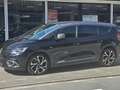 Renault Grand Scenic 1.3 TCe Intens 7p. - thumbnail 23