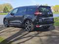 Renault Grand Scenic 1.3 TCe Intens 7p. - thumbnail 25