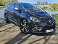 Renault Grand Scenic 1.3 TCe Intens 7p. - thumbnail 20