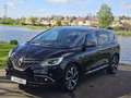 Renault Grand Scenic 1.3 TCe Intens 7p. - thumbnail 6