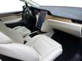 Tesla Model X 100D DUAL MOTOR Gris - thumbnail 20