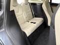 Tesla Model X 100D DUAL MOTOR Gris - thumbnail 18