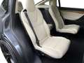 Tesla Model X 100D DUAL MOTOR Gris - thumbnail 17