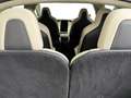Tesla Model X 100D DUAL MOTOR Gris - thumbnail 15