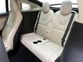 Tesla Model X 100D DUAL MOTOR Gris - thumbnail 11