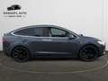 Tesla Model X 100D DUAL MOTOR Gris - thumbnail 5