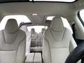 Tesla Model X 100D DUAL MOTOR Gris - thumbnail 19