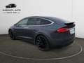 Tesla Model X 100D DUAL MOTOR Gris - thumbnail 9