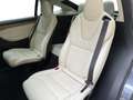 Tesla Model X 100D DUAL MOTOR Gris - thumbnail 10