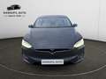 Tesla Model X 100D DUAL MOTOR Gris - thumbnail 6