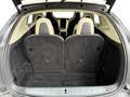 Tesla Model X 100D DUAL MOTOR Gris - thumbnail 16