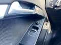 Audi A5 Coupé 1.8 TFSI Pro Line S|Cruise Control|AUT|APK|N Zwart - thumbnail 26