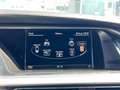 Audi A5 Coupé 1.8 TFSI Pro Line S|Cruise Control|AUT|APK|N Zwart - thumbnail 8