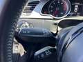 Audi A5 Coupé 1.8 TFSI Pro Line S|Cruise Control|AUT|APK|N Zwart - thumbnail 10