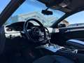 Audi A5 Coupé 1.8 TFSI Pro Line S|Cruise Control|AUT|APK|N Zwart - thumbnail 3