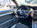 Audi A5 Coupé 1.8 TFSI Pro Line S|Cruise Control|AUT|APK|N Zwart - thumbnail 6