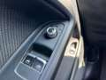 Audi A5 Coupé 1.8 TFSI Pro Line S/ APK/ NAP/ AUT/ Cruise Schwarz - thumbnail 27