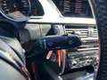 Audi A5 Coupé 1.8 TFSI Pro Line S|Cruise Control|AUT|APK|N Zwart - thumbnail 23