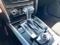 Audi A5 Coupé 1.8 TFSI Pro Line S|Cruise Control|AUT|APK|N Zwart - thumbnail 5
