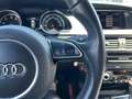 Audi A5 Coupé 1.8 TFSI Pro Line S|Cruise Control|AUT|APK|N Zwart - thumbnail 21