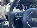 Audi A5 Coupé 1.8 TFSI Pro Line S|Cruise Control|AUT|APK|N Zwart - thumbnail 20