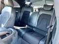 Audi A5 Coupé 1.8 TFSI Pro Line S|Cruise Control|AUT|APK|N Zwart - thumbnail 9